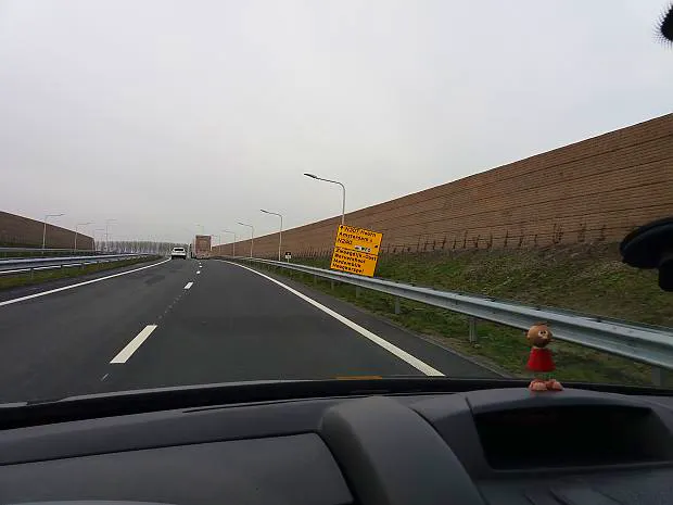 Afbeelding protest red de zorg