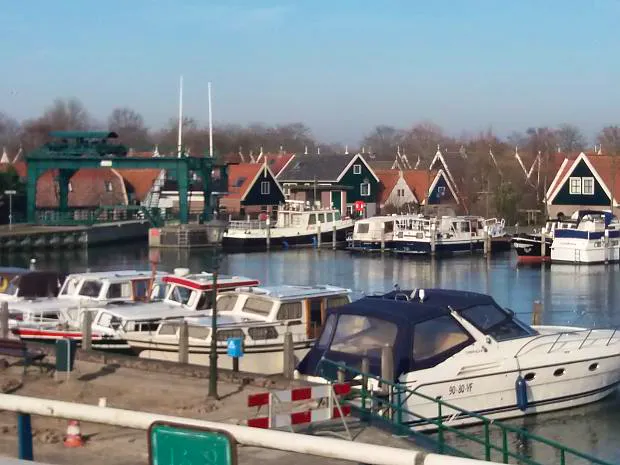 Afbeelding protest red de zorg