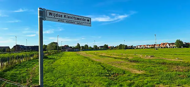 Afbeelding protest red de zorg