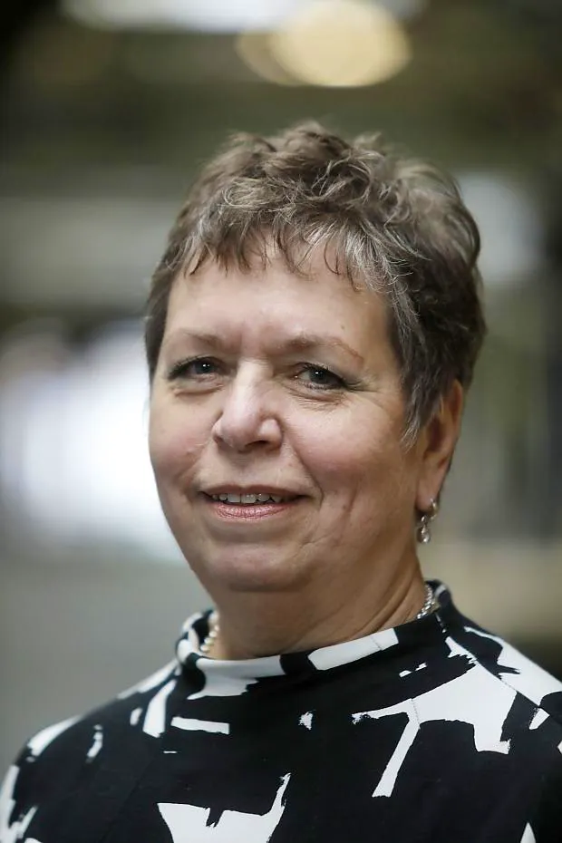 Afbeelding protest red de zorg