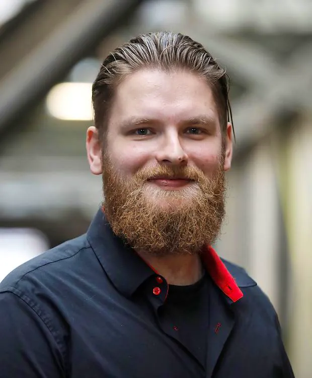 Afbeelding protest red de zorg
