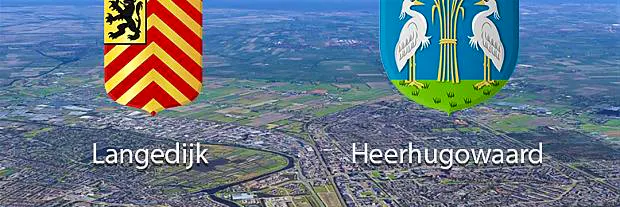 Afbeelding protest red de zorg