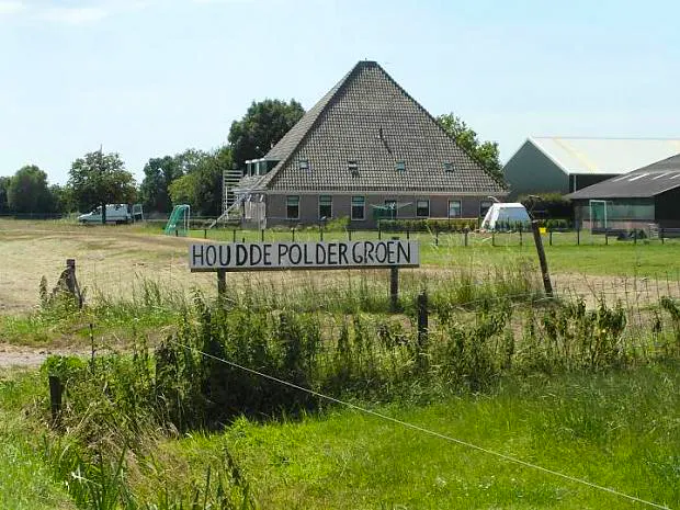 Afbeelding protest red de zorg