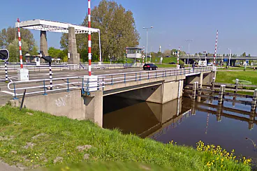 Afbeelding protest red de zorg