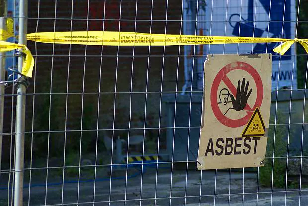 Afbeelding protest red de zorg