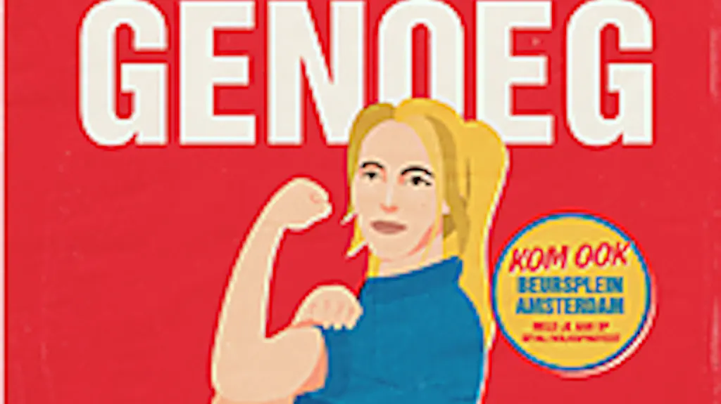 Afbeelding protest red de zorg
