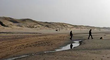 Afbeelding protest red de zorg