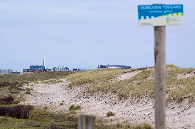 Afbeelding protest red de zorg