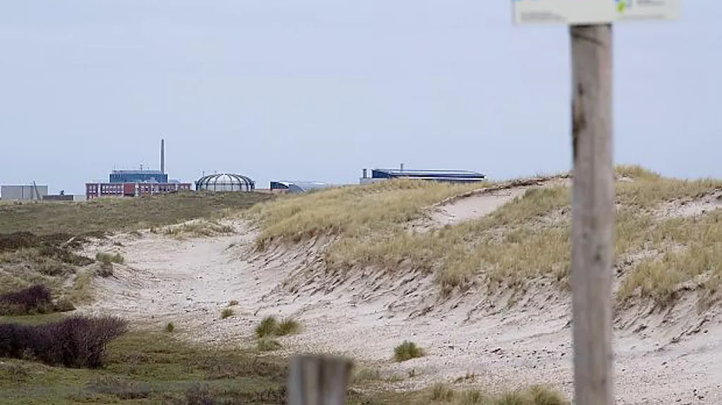 Afbeelding protest red de zorg