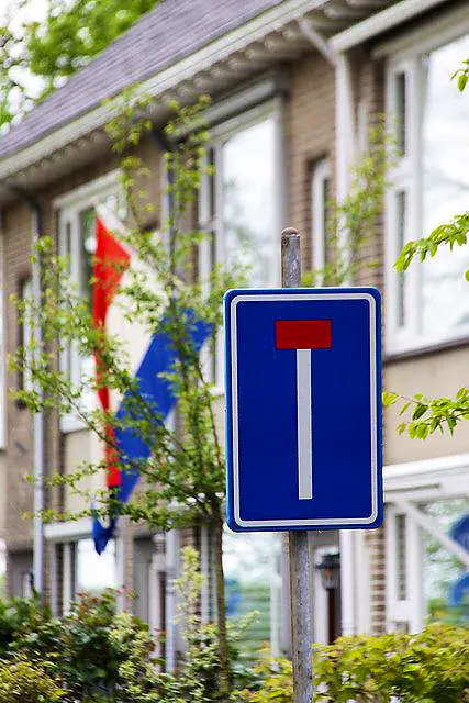 Afbeelding protest red de zorg