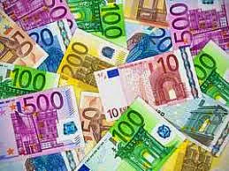 Afbeelding protest red de zorg