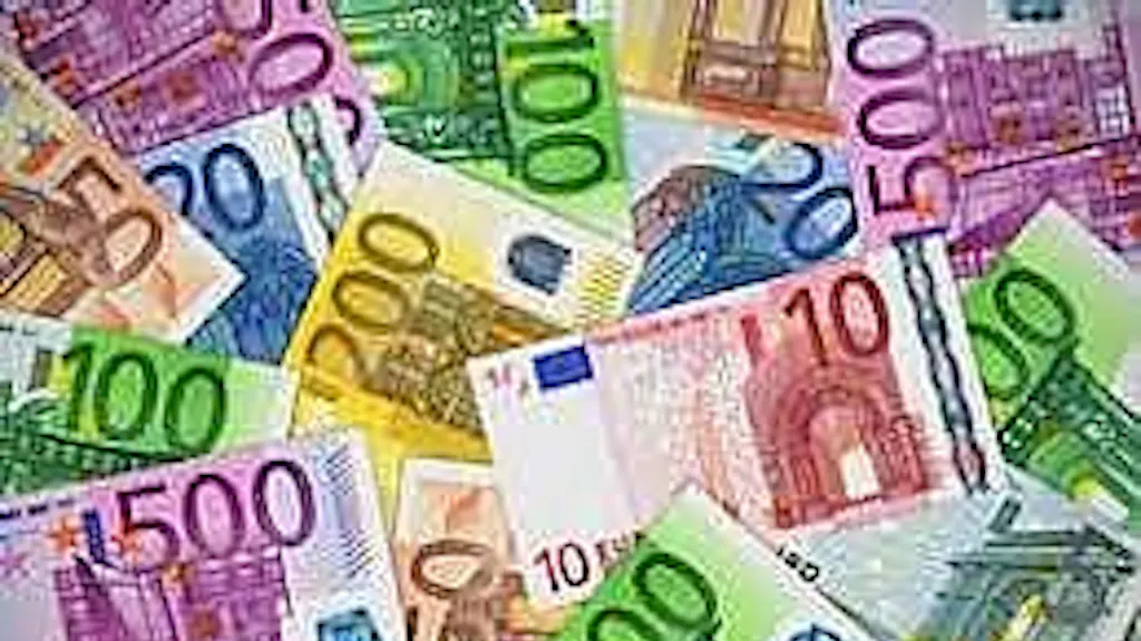 Afbeelding protest red de zorg