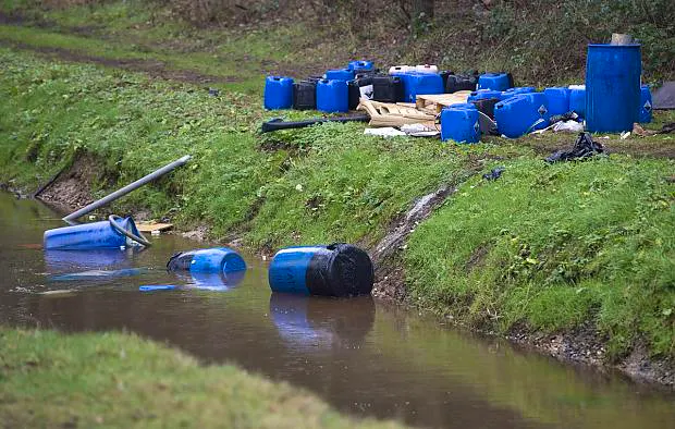 Afbeelding protest red de zorg