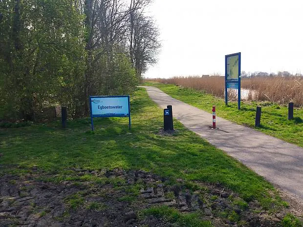 Afbeelding protest red de zorg
