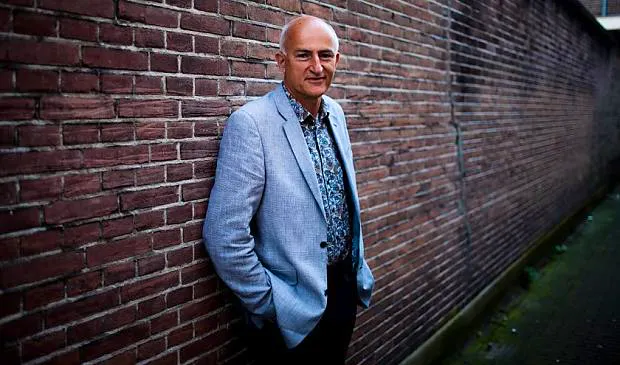 Afbeelding protest red de zorg