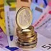 Afbeelding protest red de zorg