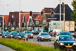 Afbeelding protest red de zorg