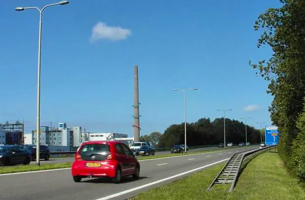 Afbeelding protest red de zorg
