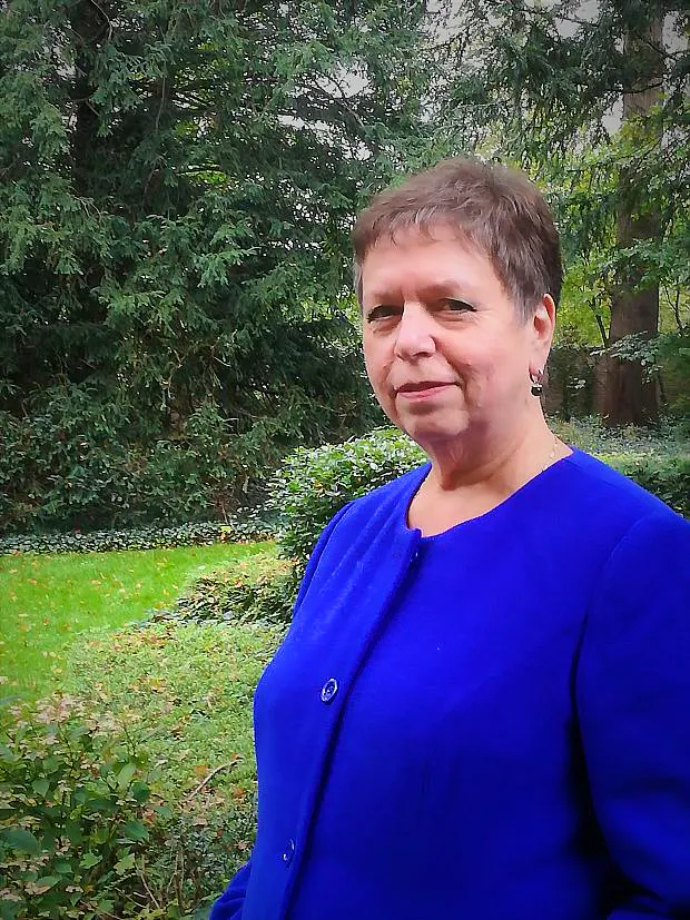 Afbeelding protest red de zorg