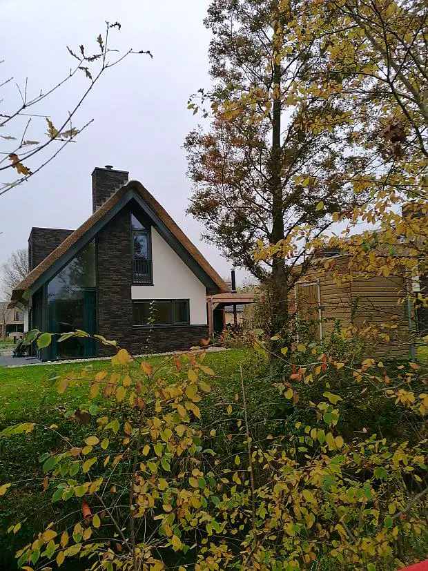 Afbeelding protest red de zorg