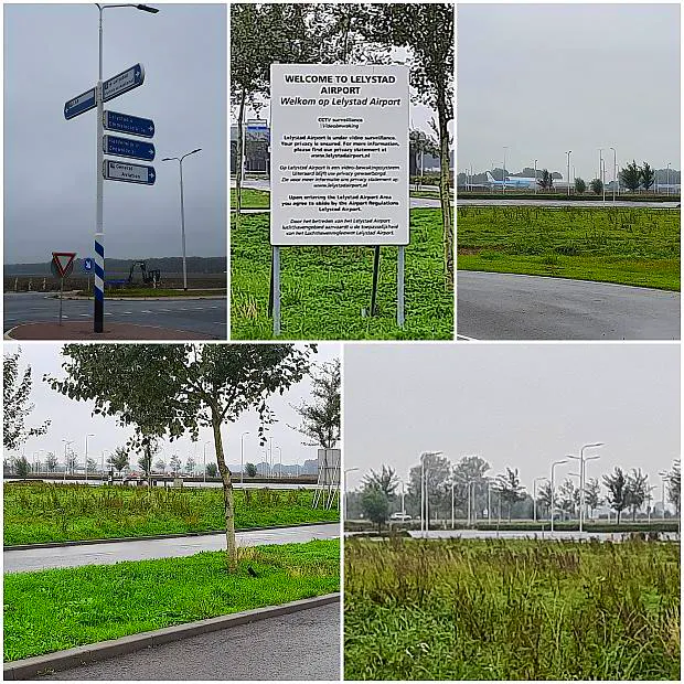 Afbeelding protest red de zorg