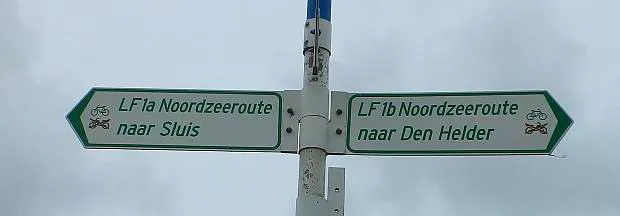 Afbeelding protest red de zorg