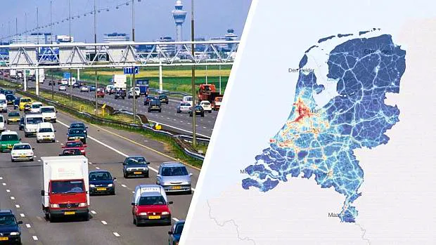 Afbeelding protest red de zorg