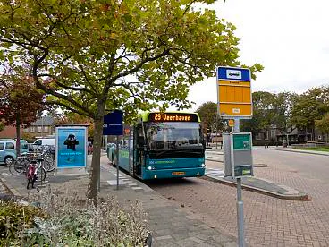 Afbeelding protest red de zorg