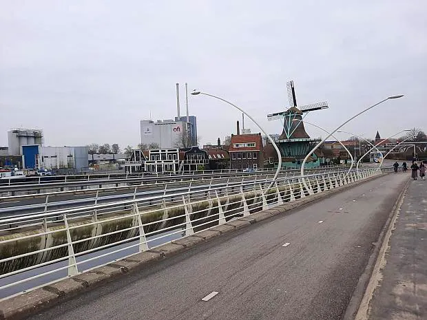Afbeelding protest red de zorg