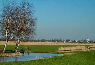Afbeelding protest red de zorg