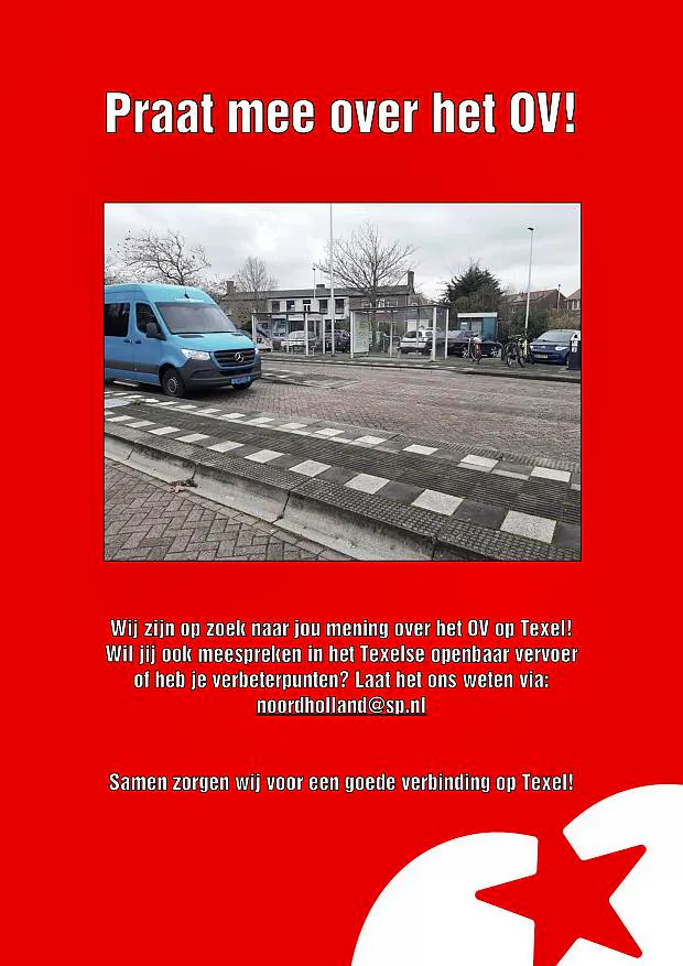 Afbeelding protest red de zorg