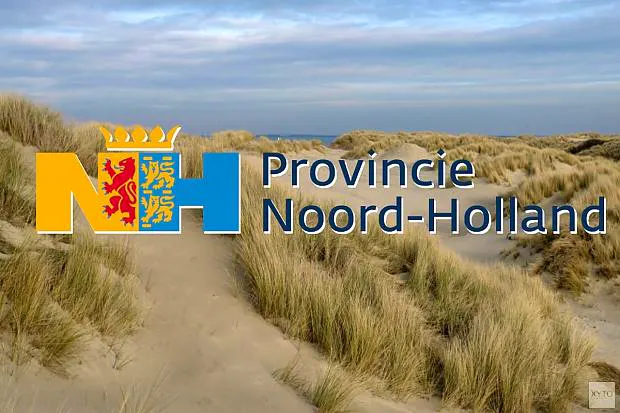 Afbeelding protest red de zorg