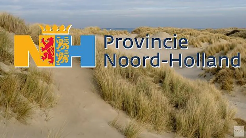 Afbeelding protest red de zorg