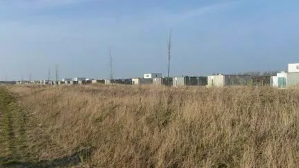 Afbeelding protest red de zorg