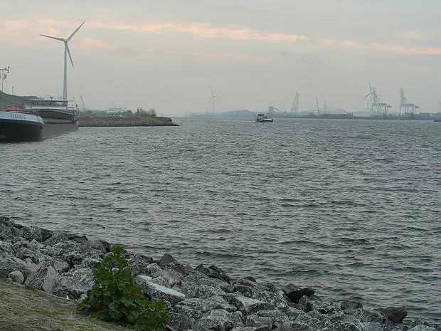 Afbeelding protest red de zorg