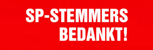 Afbeelding protest red de zorg