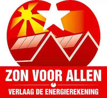 Afbeelding protest red de zorg