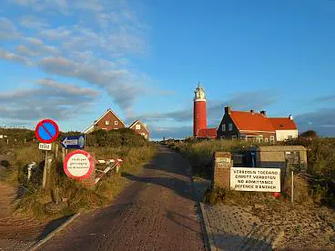 Afbeelding protest red de zorg