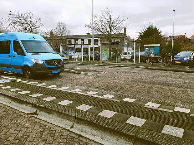 Afbeelding protest red de zorg