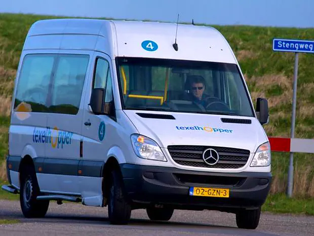 Afbeelding protest red de zorg