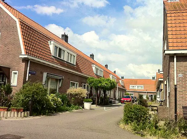 Afbeelding protest red de zorg