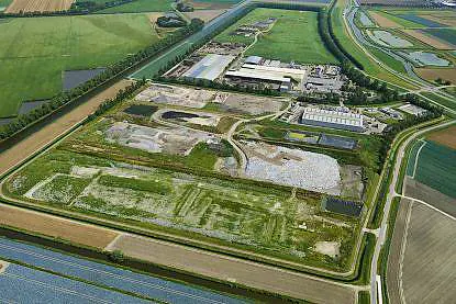 Afbeelding protest red de zorg