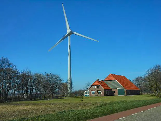 Afbeelding protest red de zorg