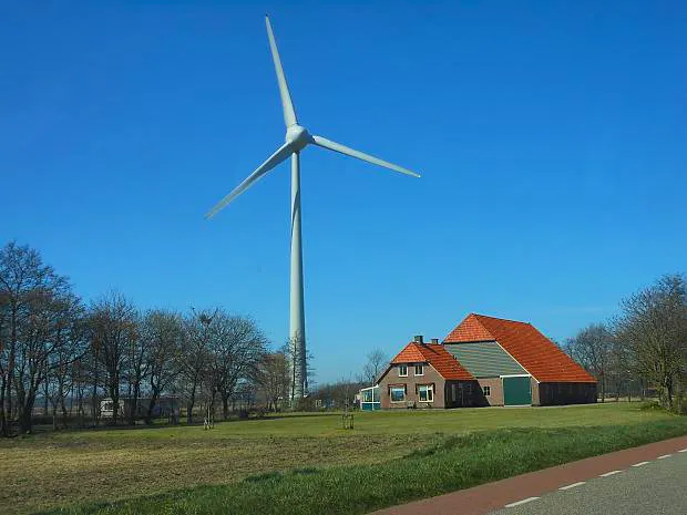 Afbeelding protest red de zorg