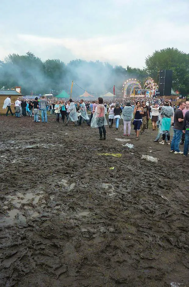 Afbeelding protest red de zorg
