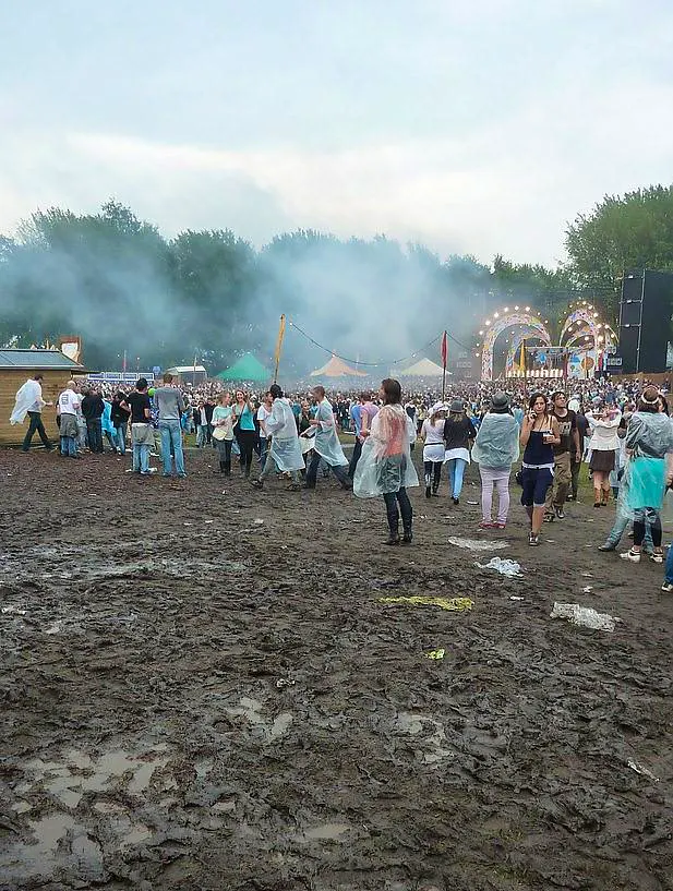 Afbeelding protest red de zorg