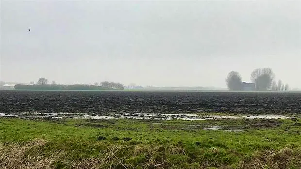 Afbeelding protest red de zorg