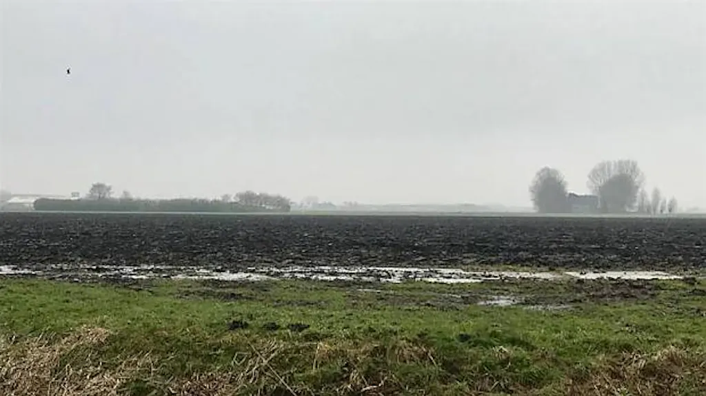 Afbeelding protest red de zorg