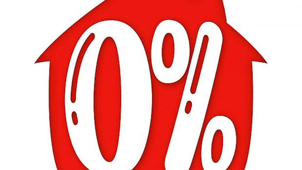 Afbeelding protest red de zorg