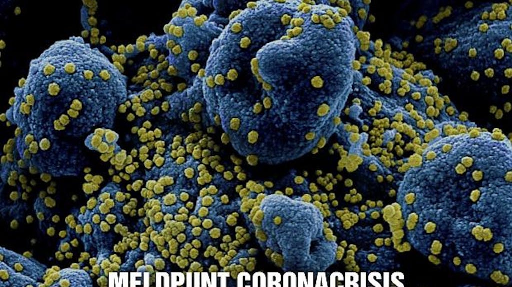 Afbeelding protest red de zorg